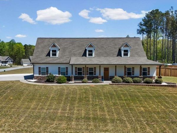 501 Alta Court, Villa Rica, GA 30180