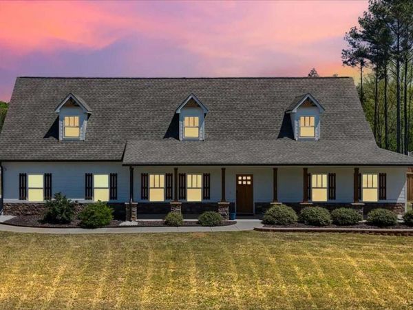 501 Alta Court, Villa Rica, GA 30180