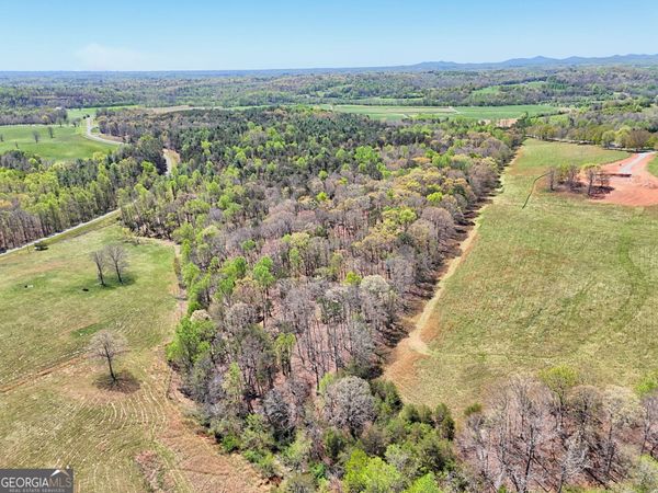 200 Annandale Drive, Clarkesville, GA 30523