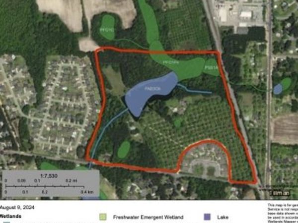 4900 Tillman Crossing, Hahira, GA 31632