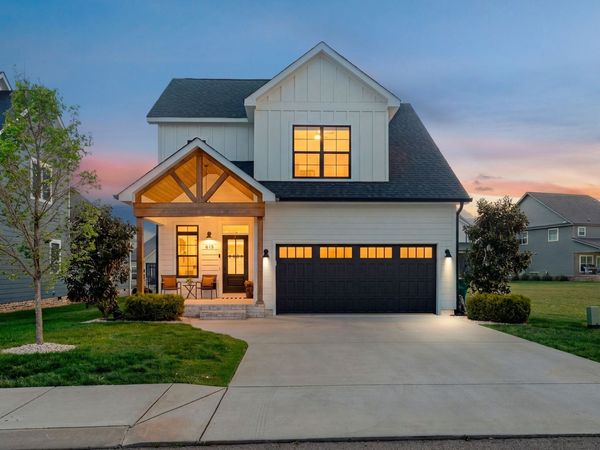 615 River Watch Way, Winchester, TN 37398