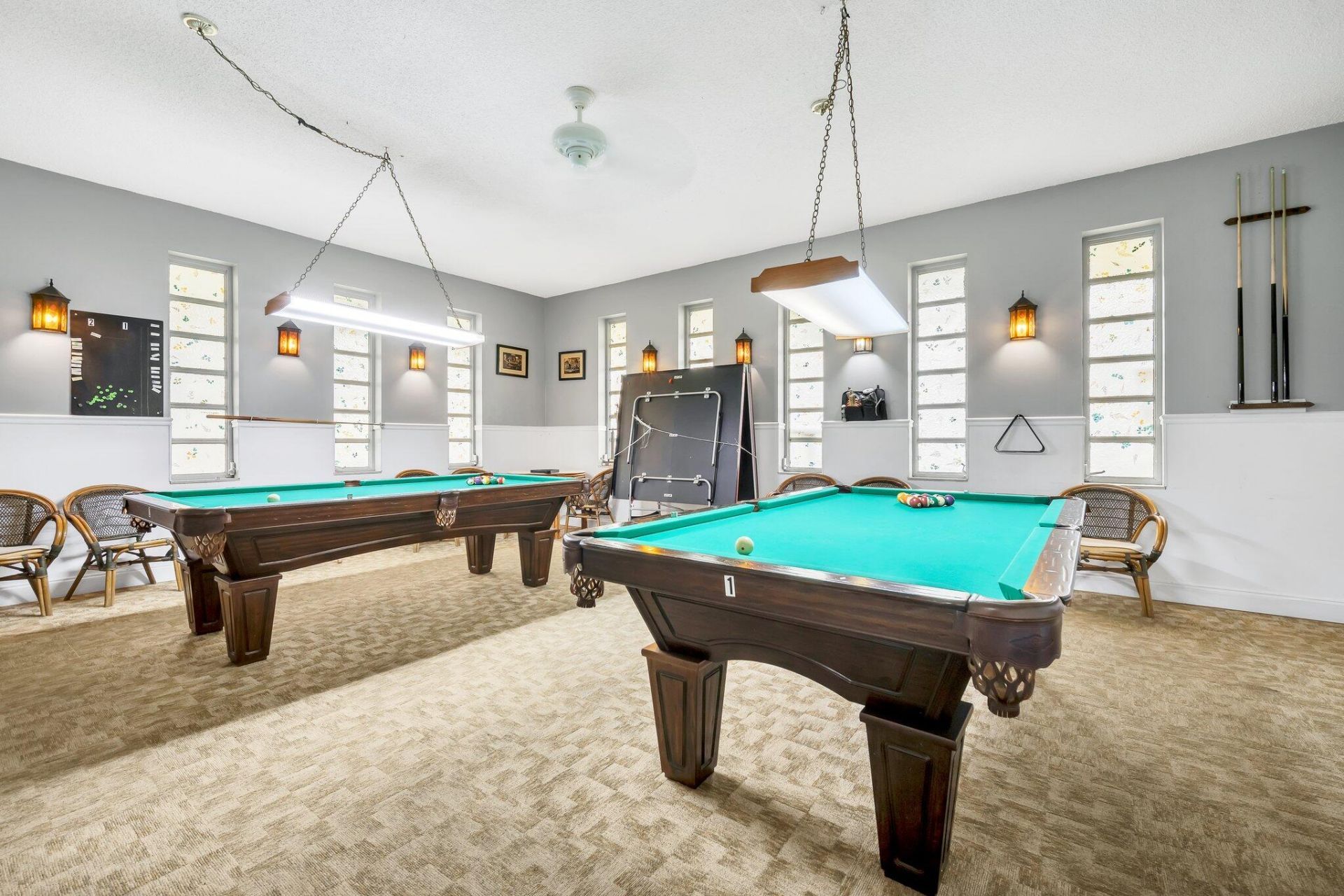 4805 NW 35th Street, Unit 412, Lauderdale Lakes, FL 33319 Photo