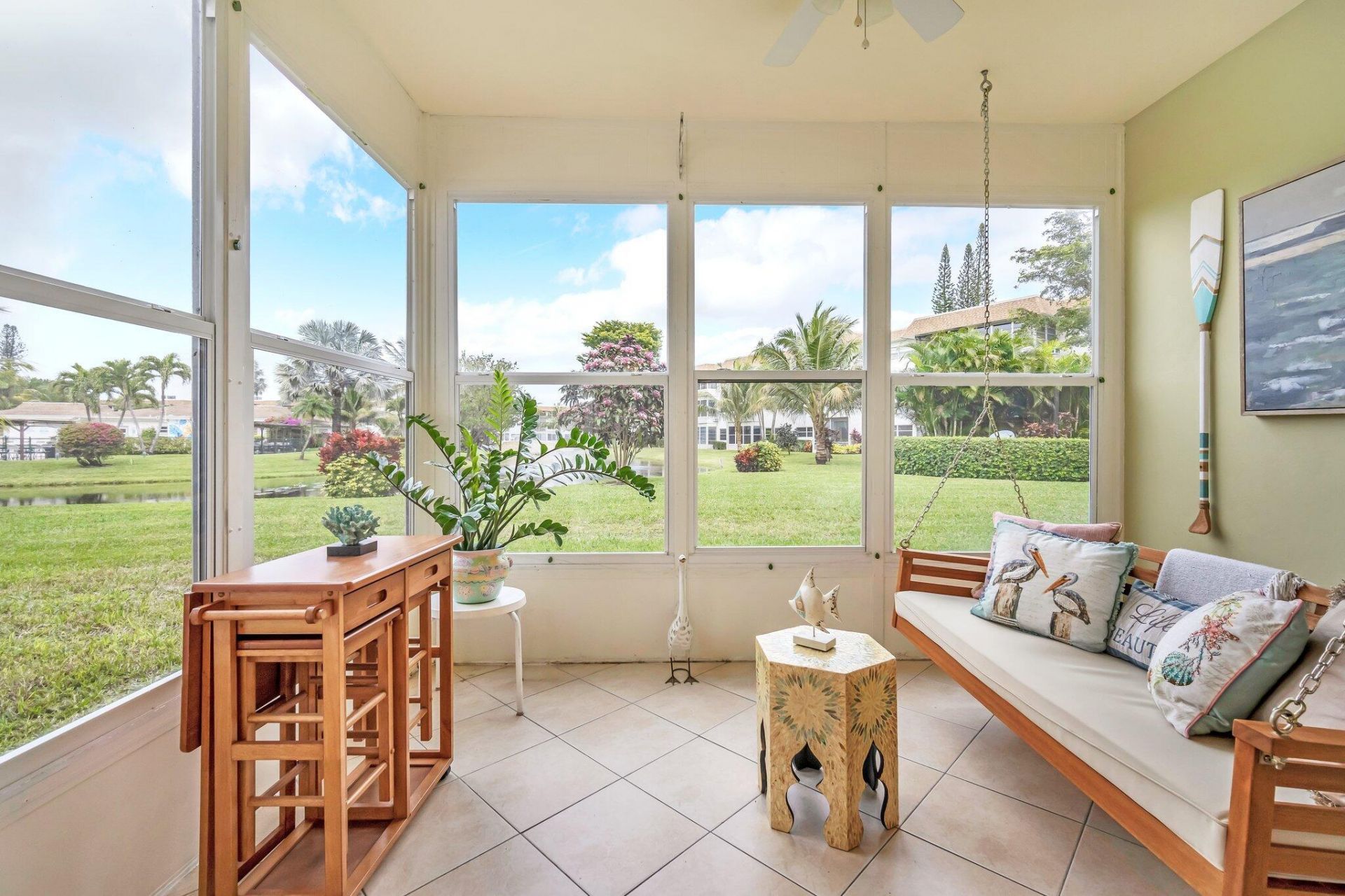 4805 NW 35th Street, Unit 412, Lauderdale Lakes, FL 33319 Photo