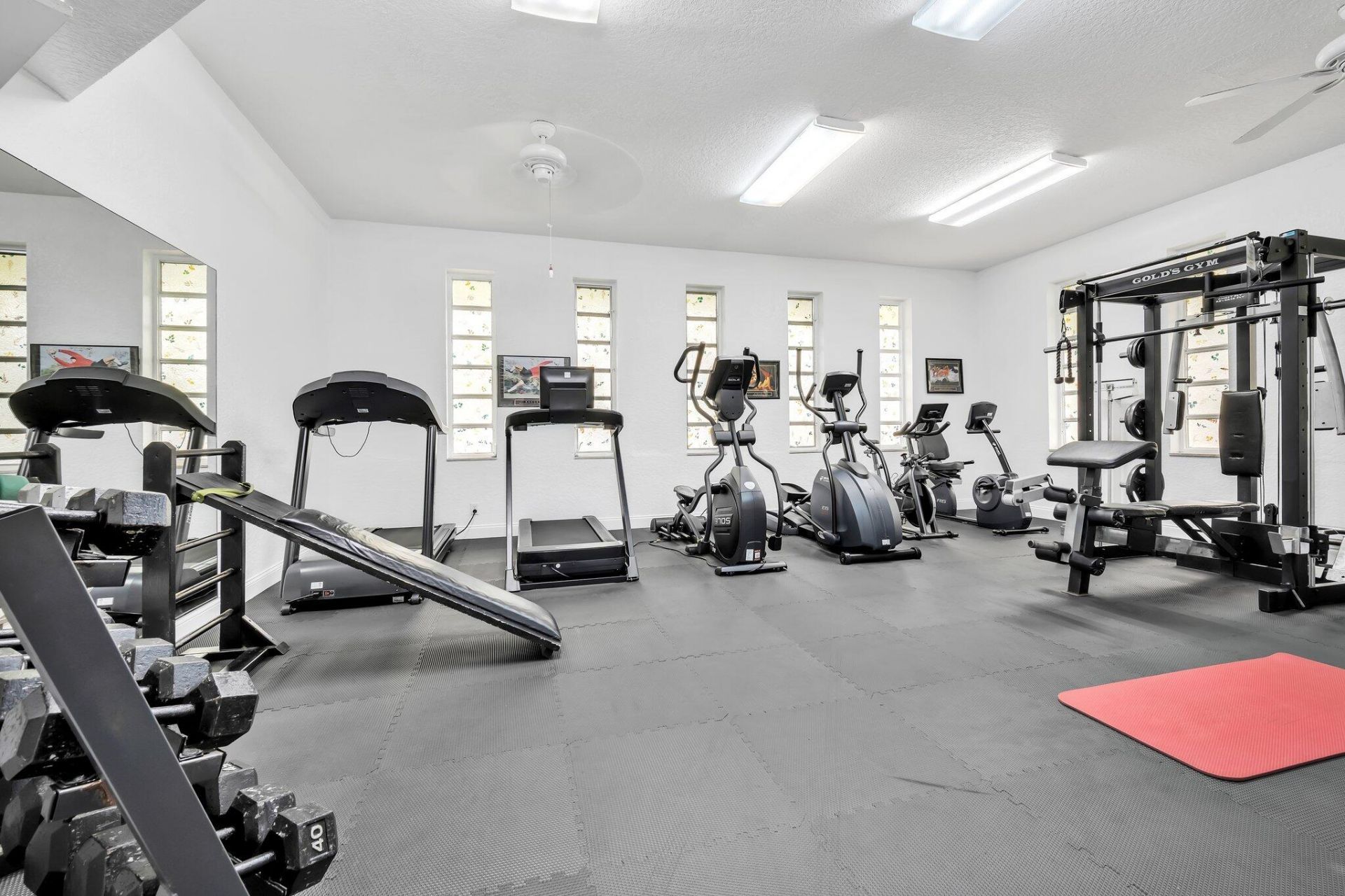 4805 NW 35th Street, Unit 412, Lauderdale Lakes, FL 33319 Photo