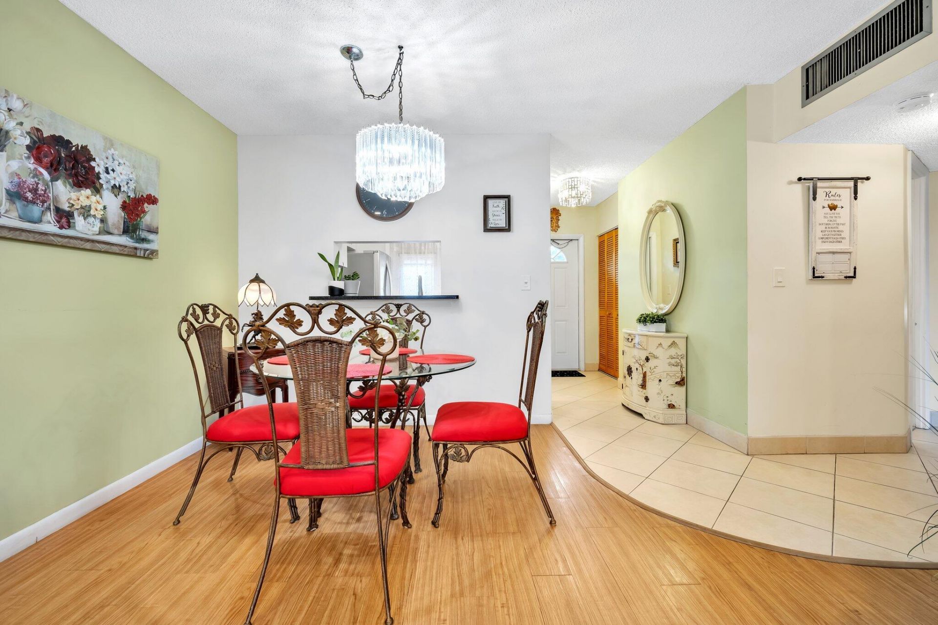 4805 NW 35th Street, Unit 412, Lauderdale Lakes, FL 33319 Photo