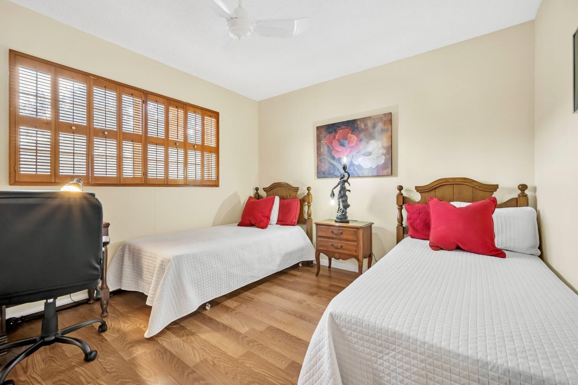 4805 NW 35th Street, Unit 412, Lauderdale Lakes, FL 33319 Photo