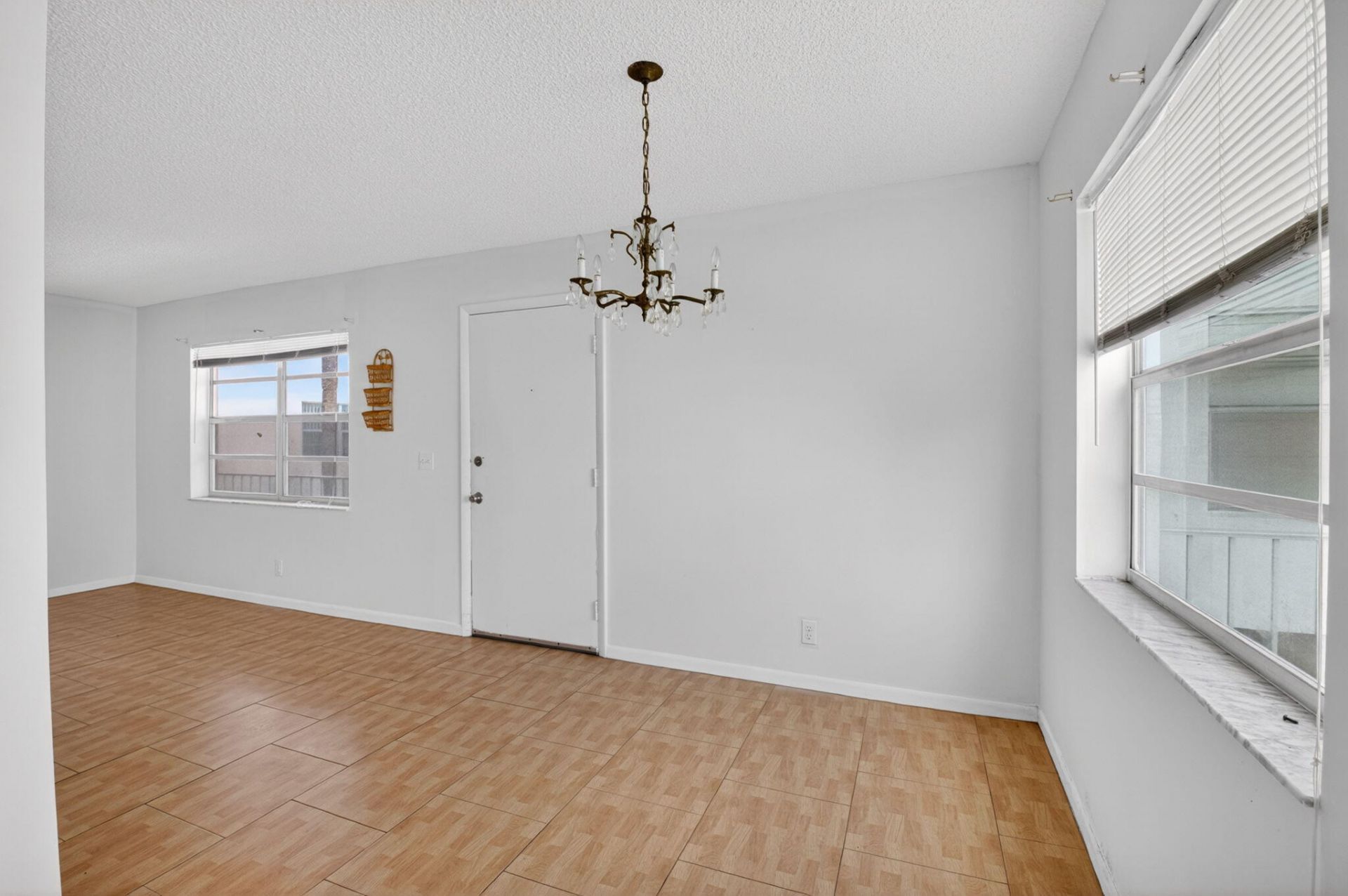 421 Piedmont, Unit I, Delray Beach, FL 33484 Photo