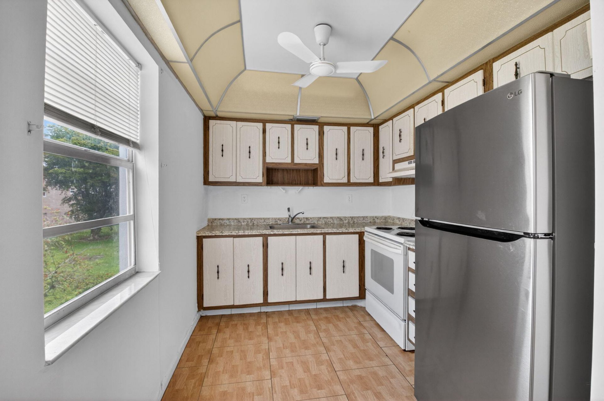 421 Piedmont, Unit I, Delray Beach, FL 33484 Photo