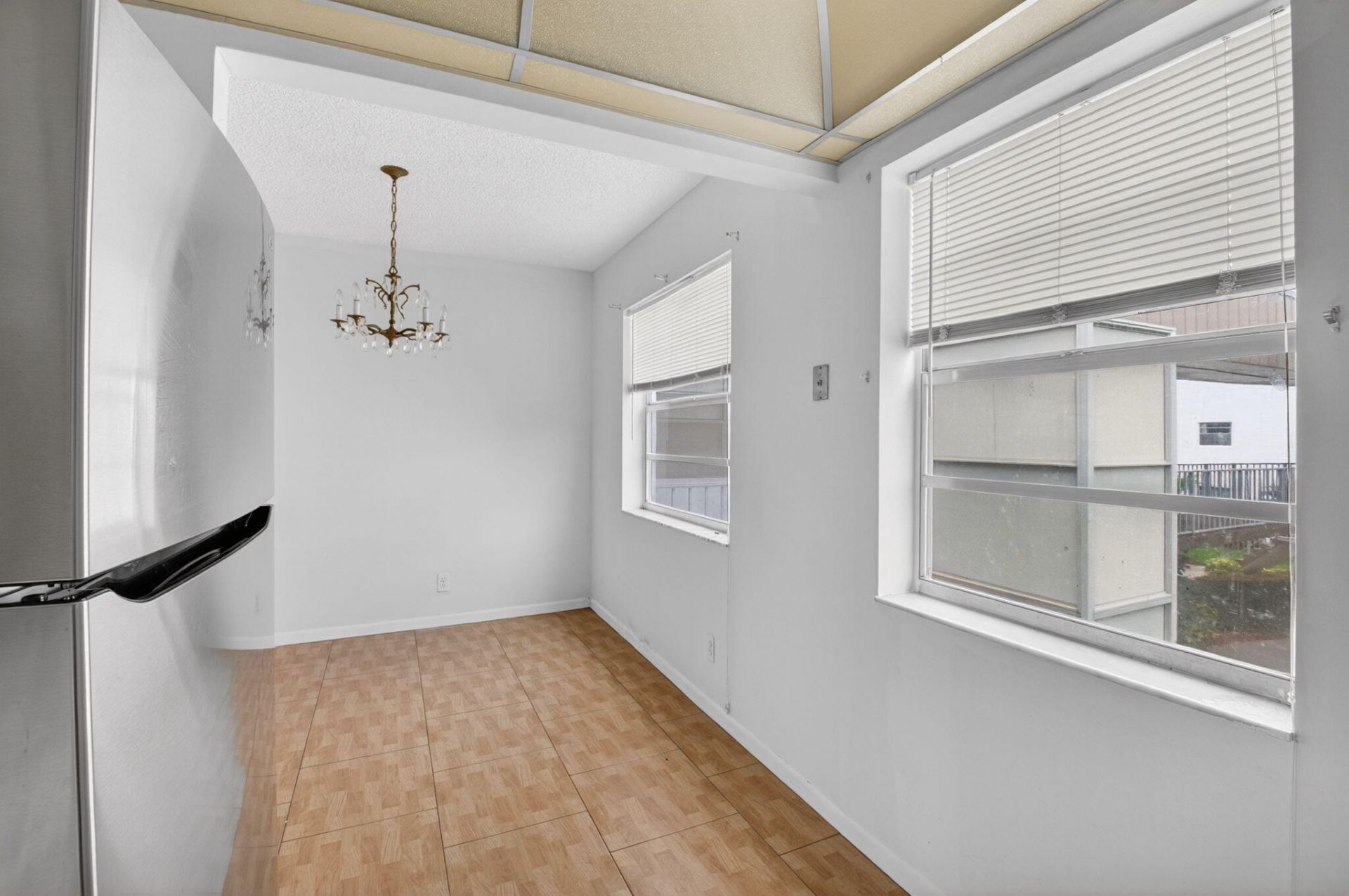 421 Piedmont, Unit I, Delray Beach, FL 33484 Photo