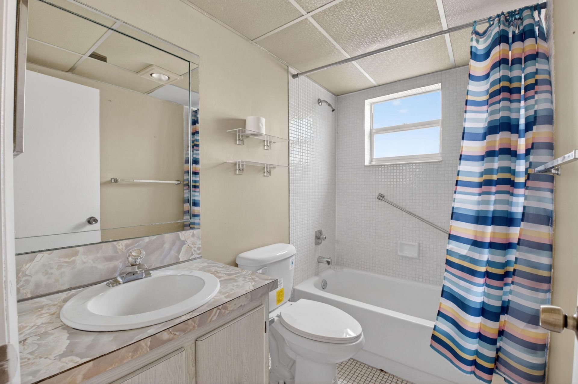 421 Piedmont, Unit I, Delray Beach, FL 33484 Photo