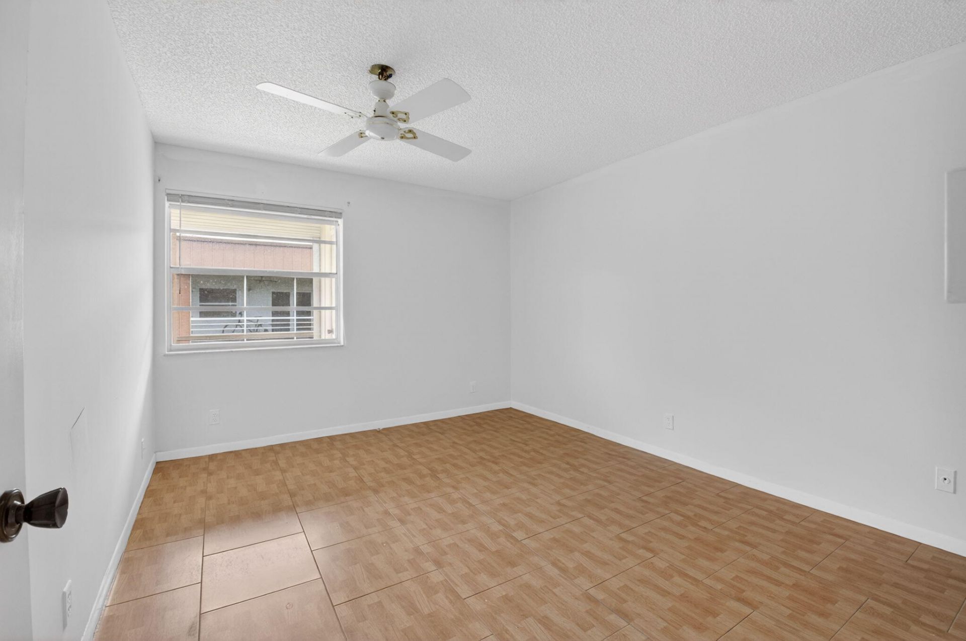 421 Piedmont, Unit I, Delray Beach, FL 33484 Photo