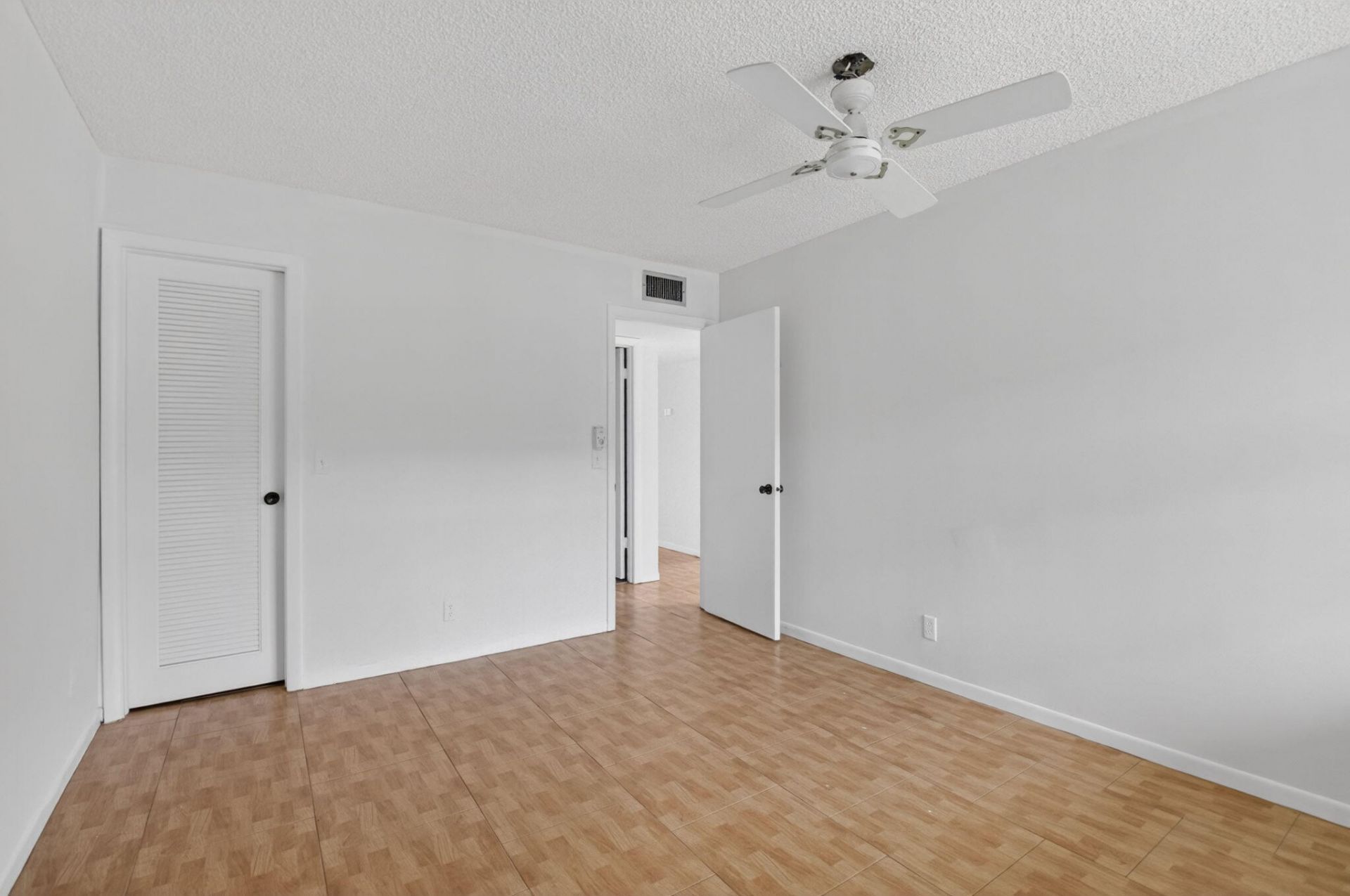 421 Piedmont, Unit I, Delray Beach, FL 33484 Photo