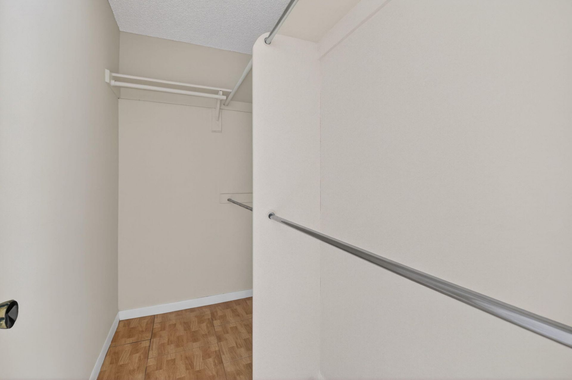 421 Piedmont, Unit I, Delray Beach, FL 33484 Photo