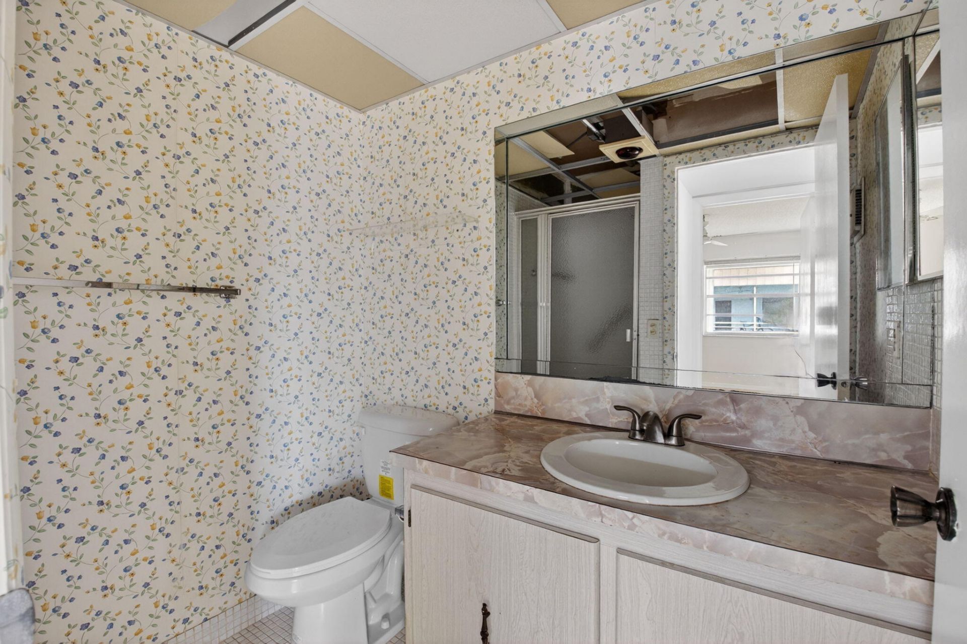 421 Piedmont, Unit I, Delray Beach, FL 33484 Photo
