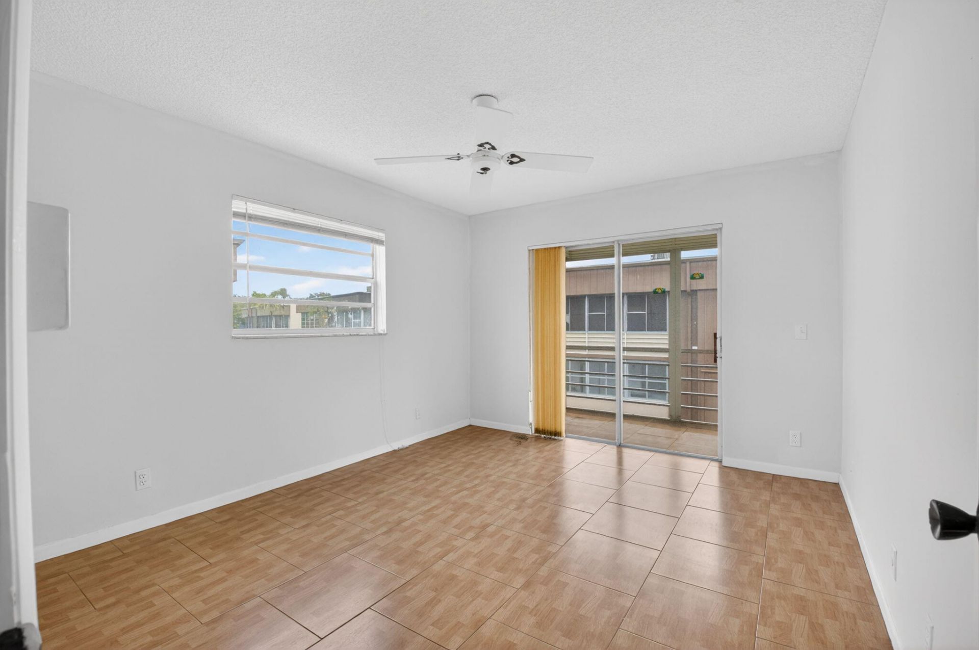 421 Piedmont, Unit I, Delray Beach, FL 33484 Photo