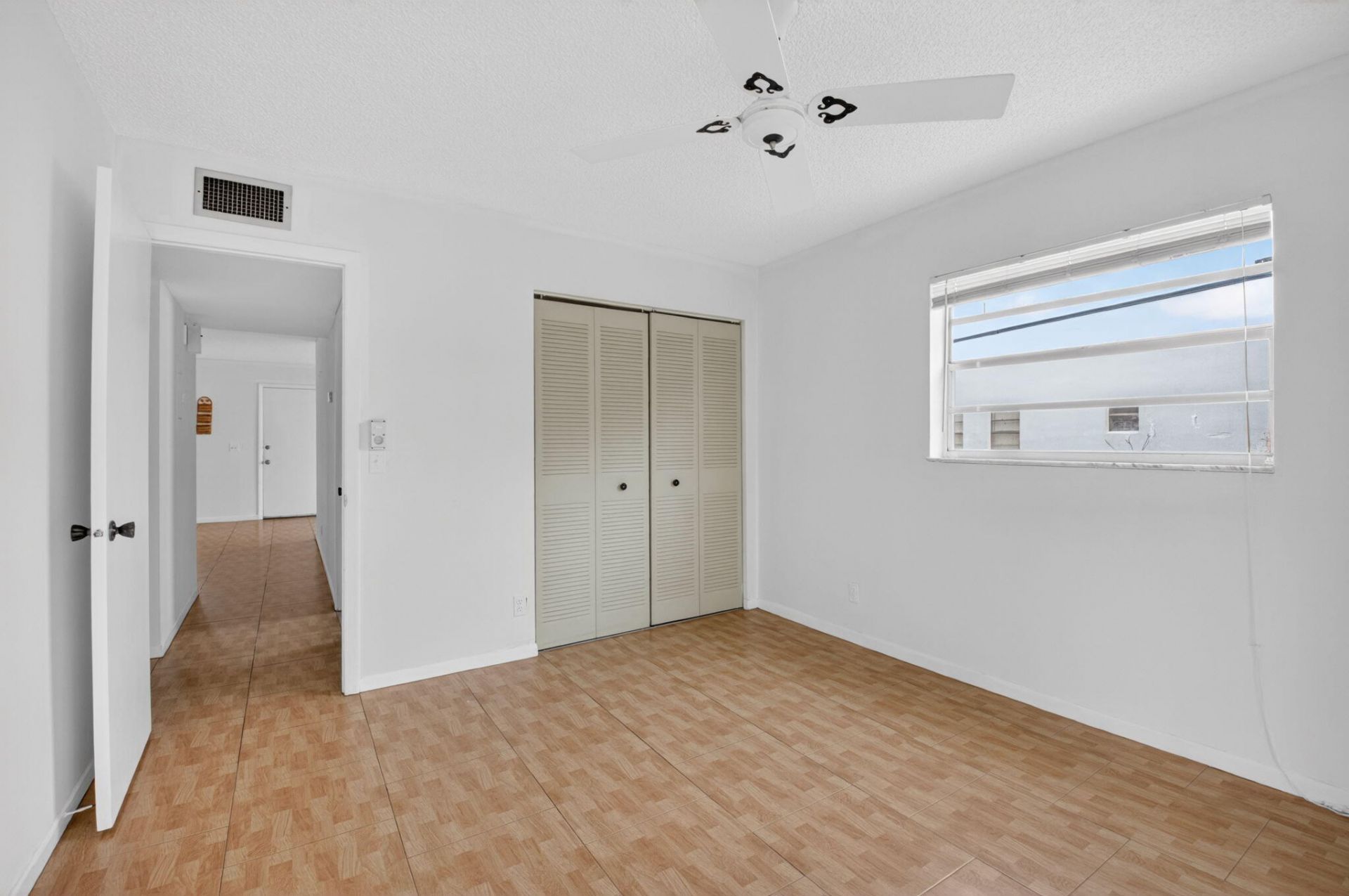421 Piedmont, Unit I, Delray Beach, FL 33484 Photo