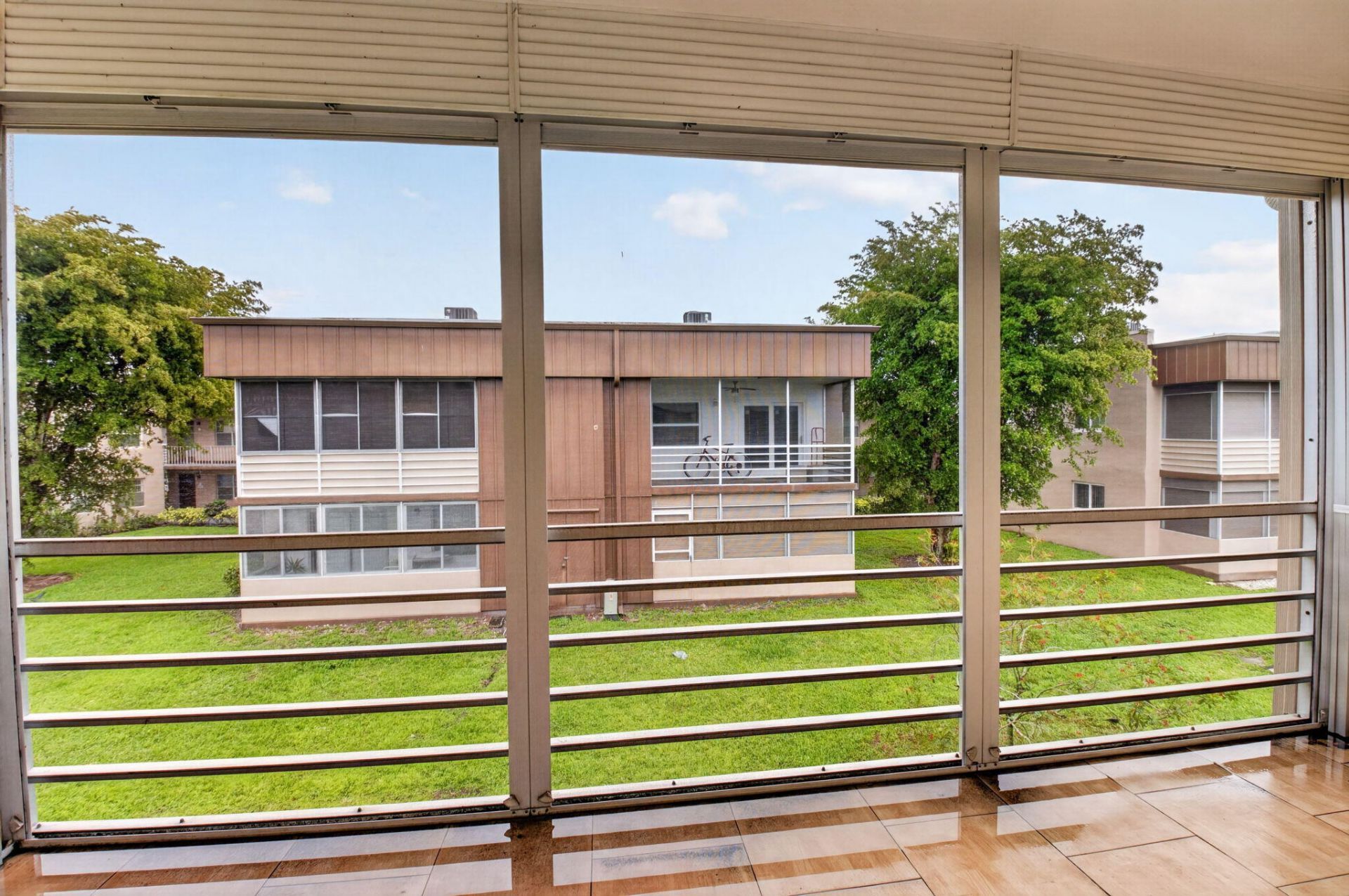421 Piedmont, Unit I, Delray Beach, FL 33484 Photo