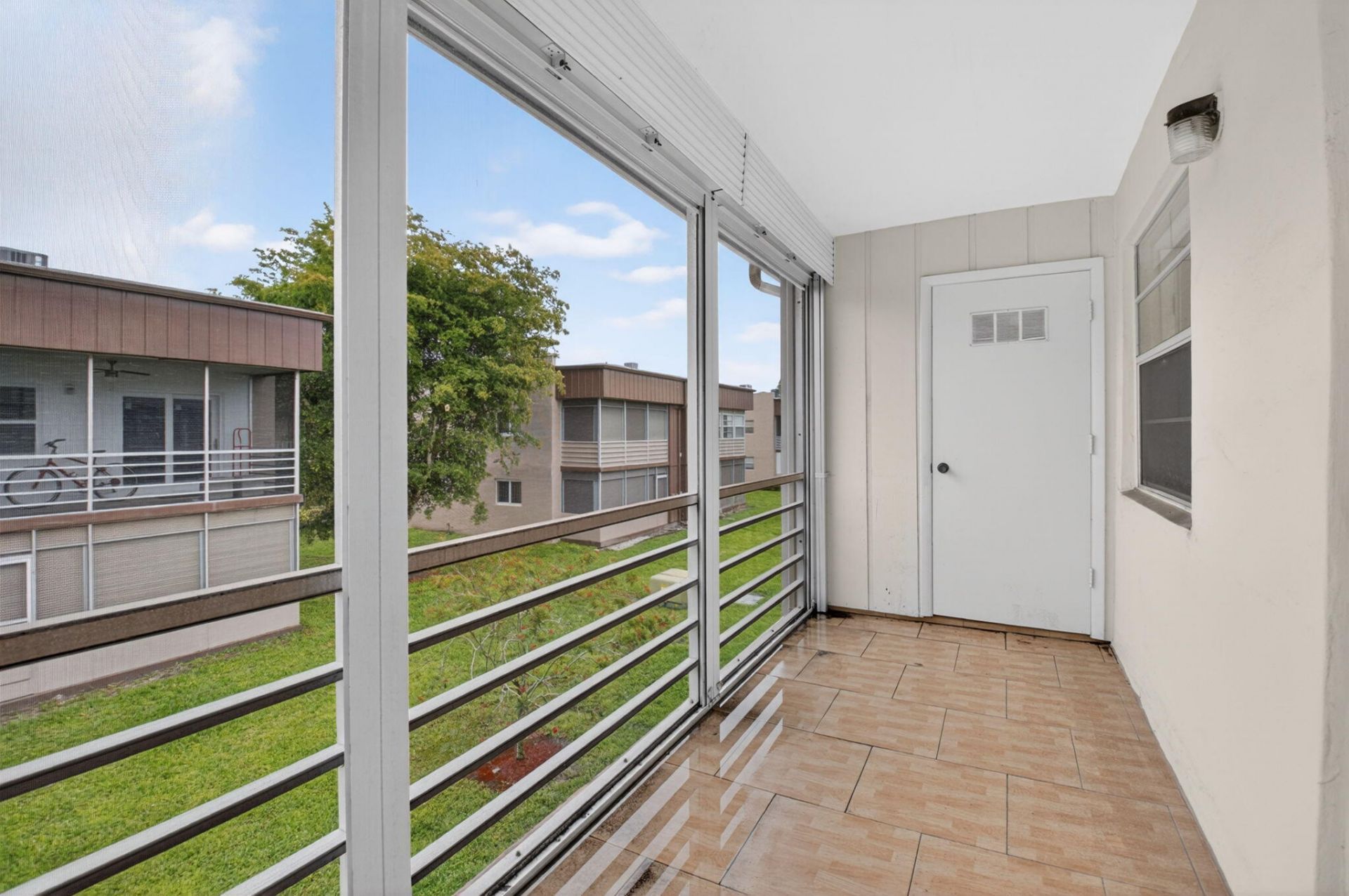 421 Piedmont, Unit I, Delray Beach, FL 33484 Photo