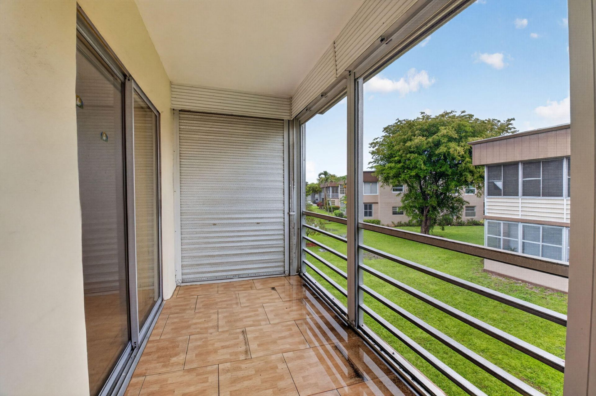 421 Piedmont, Unit I, Delray Beach, FL 33484 Photo