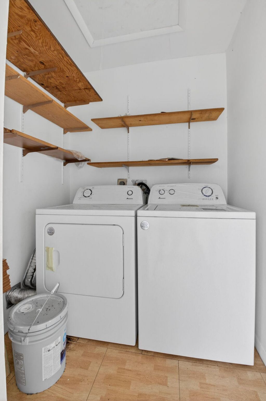 421 Piedmont, Unit I, Delray Beach, FL 33484 Photo