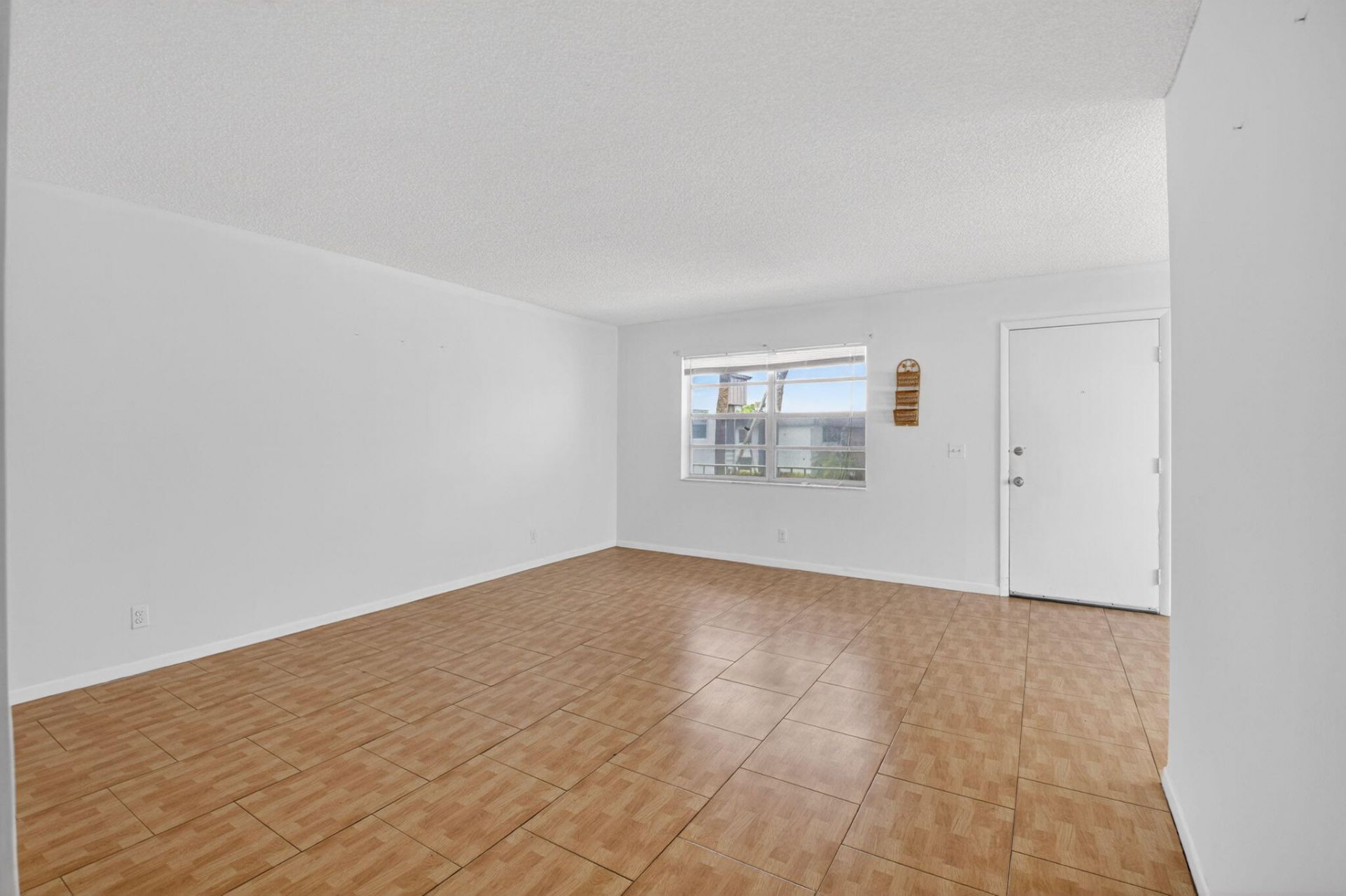 421 Piedmont, Unit I, Delray Beach, FL 33484 Photo