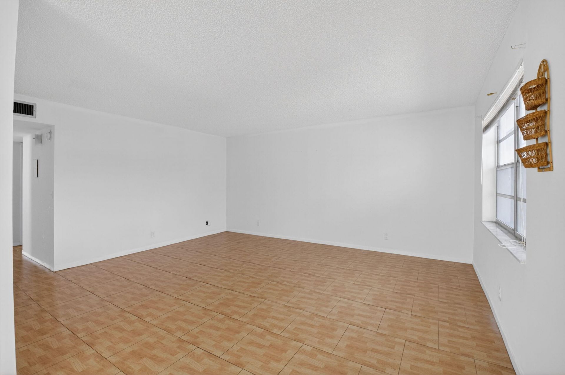 421 Piedmont, Unit I, Delray Beach, FL 33484 Photo