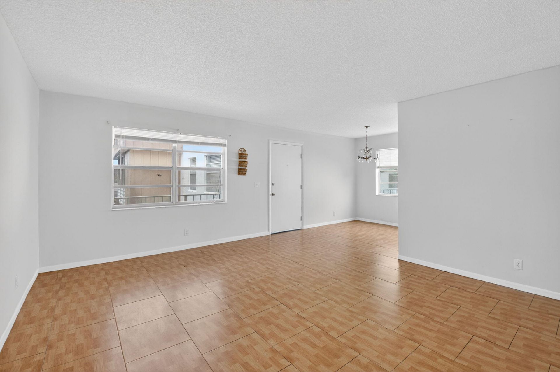 421 Piedmont, Unit I, Delray Beach, FL 33484 Photo