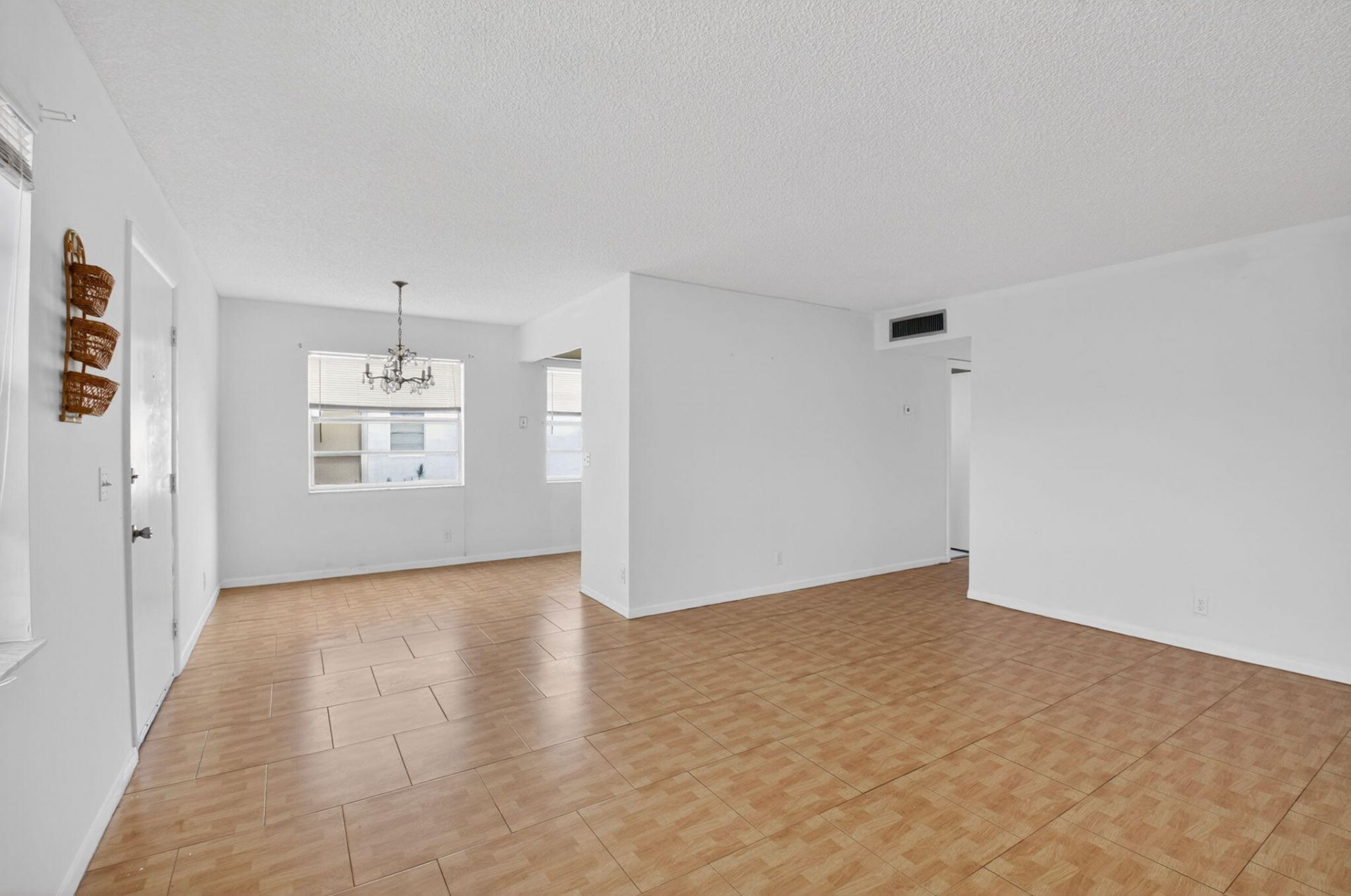 421 Piedmont, Unit I, Delray Beach, FL 33484 Photo