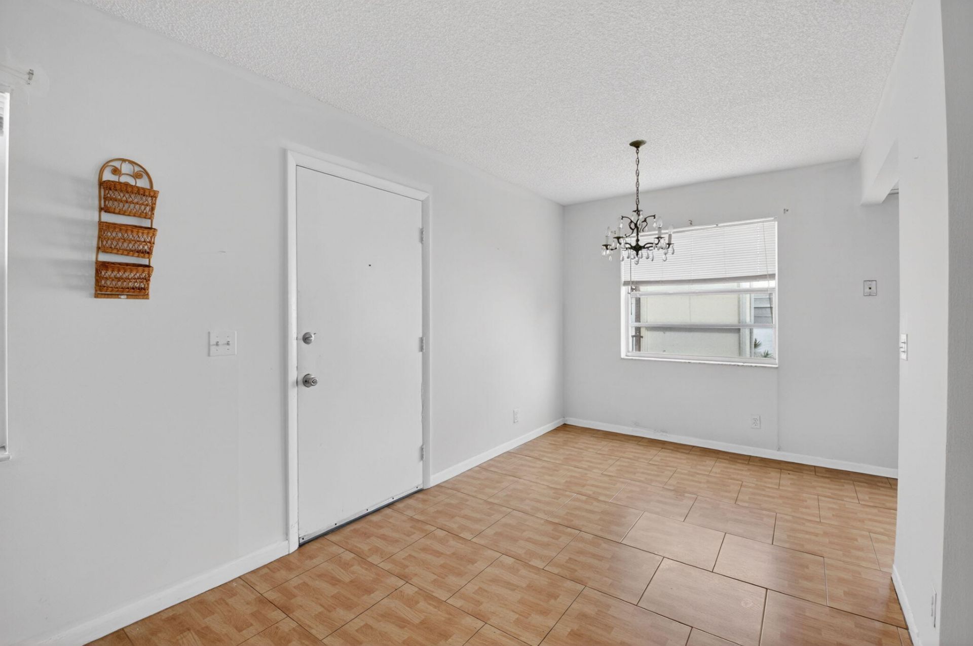 421 Piedmont, Unit I, Delray Beach, FL 33484 Photo