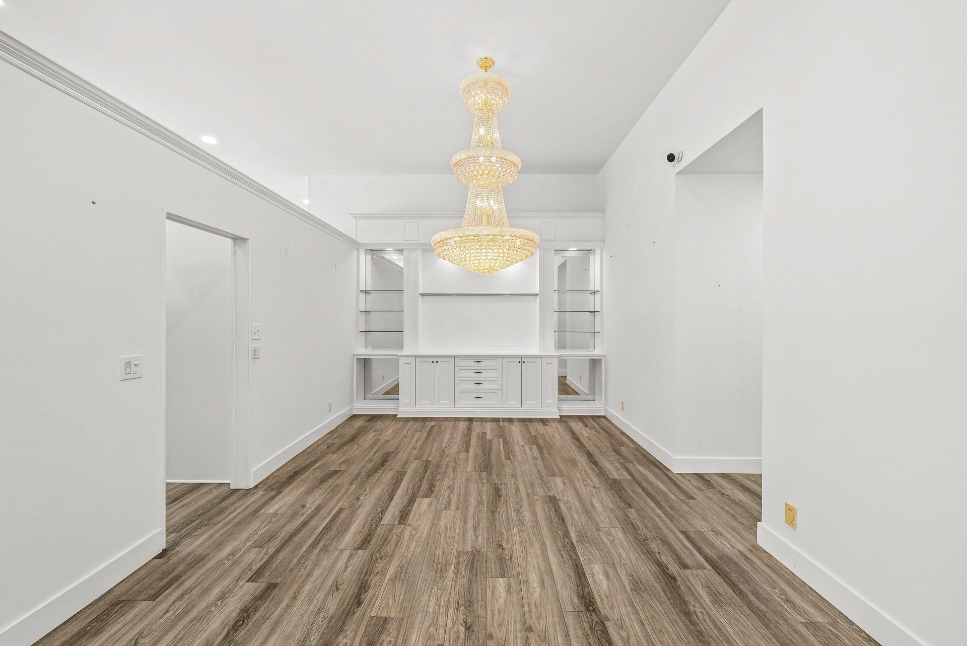 230 Eagleton Estate Boulevard, Palm Beach Gardens, FL 33418 Photo