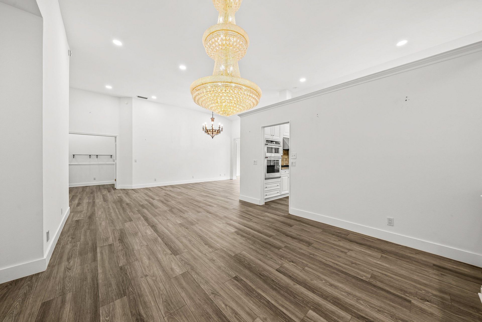 230 Eagleton Estate Boulevard, Palm Beach Gardens, FL 33418 Photo