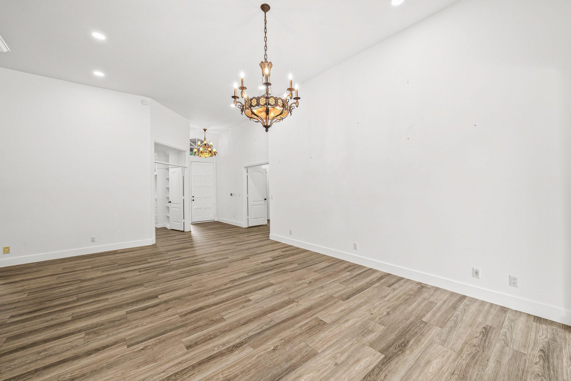 230 Eagleton Estate Boulevard, Palm Beach Gardens, FL 33418 Photo