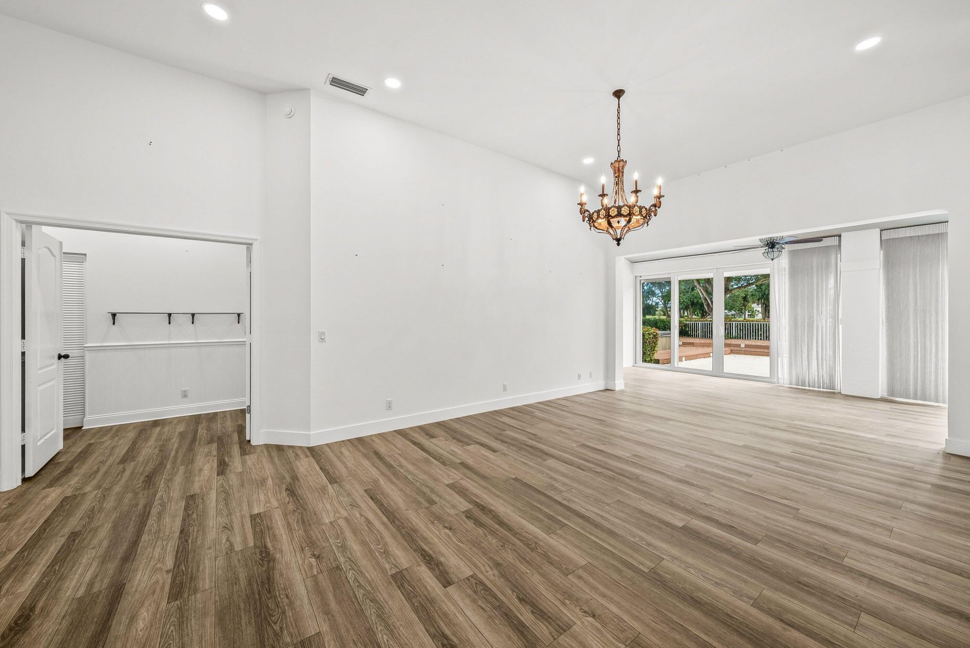 230 Eagleton Estate Boulevard, Palm Beach Gardens, FL 33418 Photo