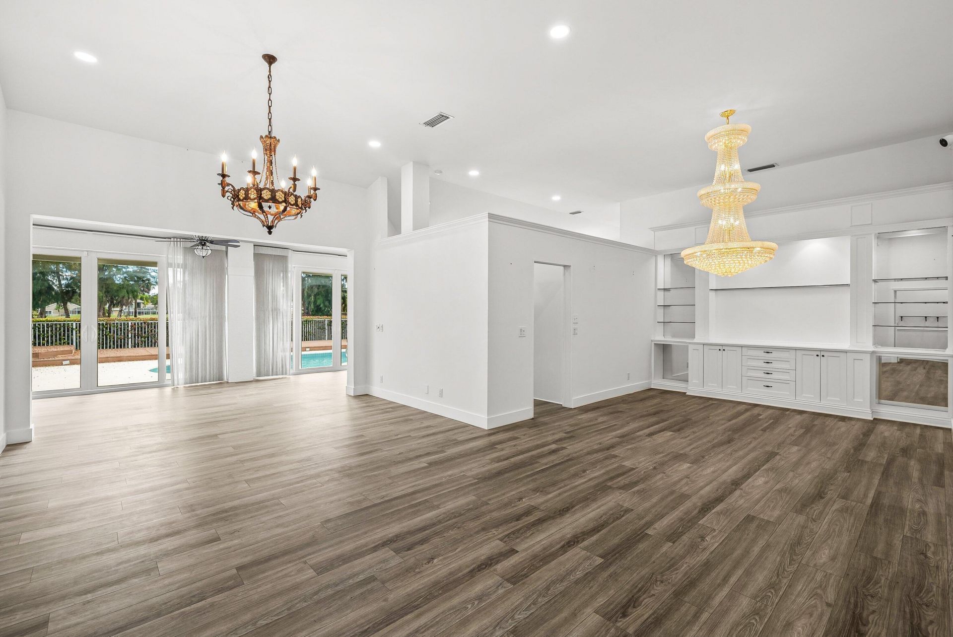 230 Eagleton Estate Boulevard, Palm Beach Gardens, FL 33418 Photo