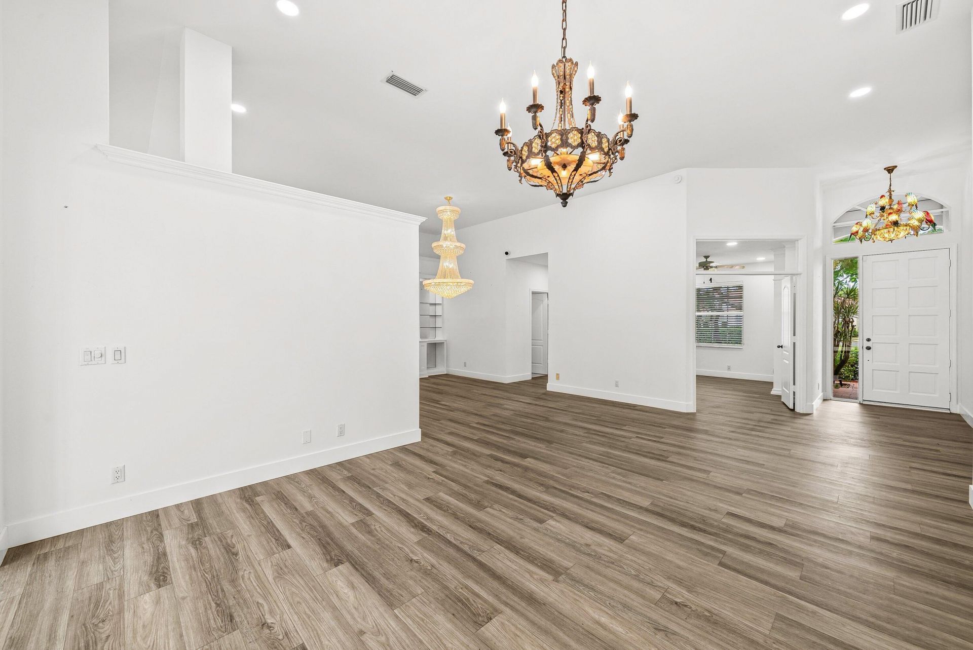 230 Eagleton Estate Boulevard, Palm Beach Gardens, FL 33418 Photo