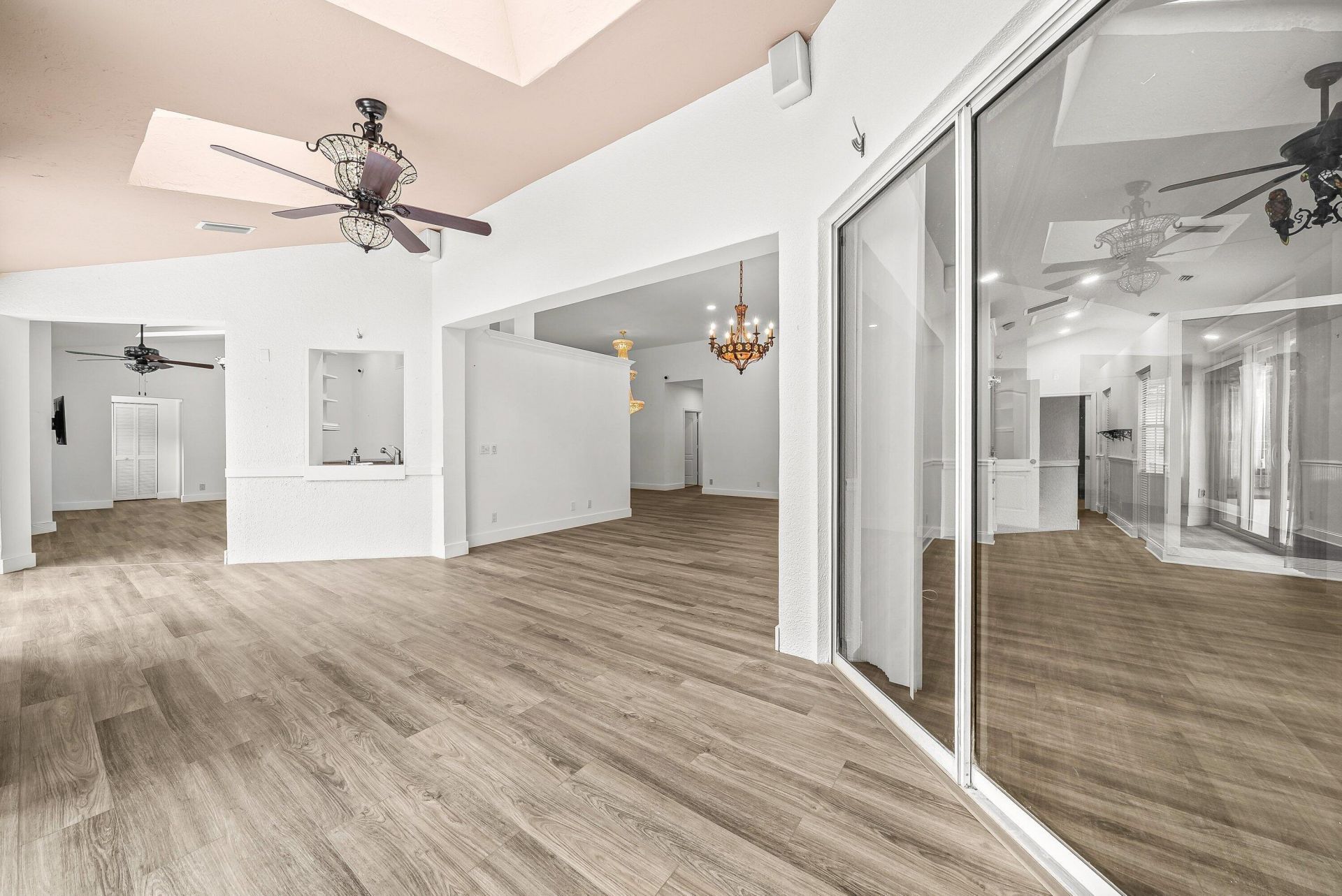 230 Eagleton Estate Boulevard, Palm Beach Gardens, FL 33418 Photo