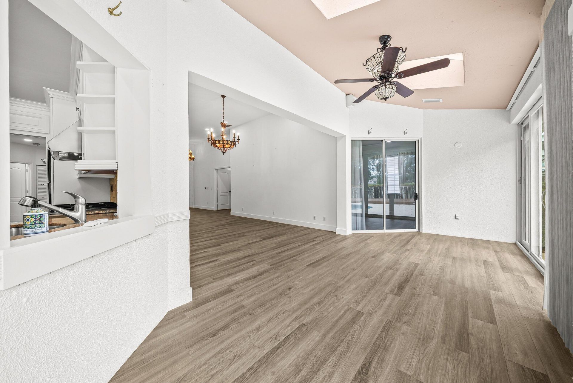 230 Eagleton Estate Boulevard, Palm Beach Gardens, FL 33418 Photo