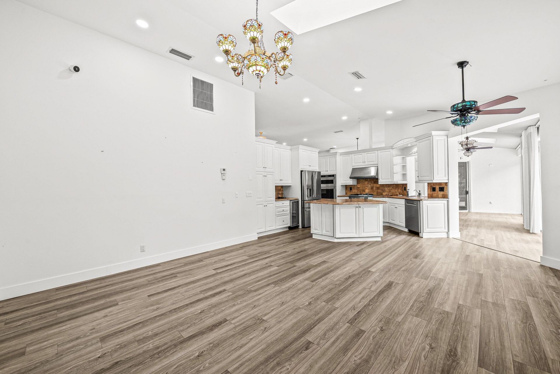 230 Eagleton Estate Boulevard, Palm Beach Gardens, FL 33418 Photo