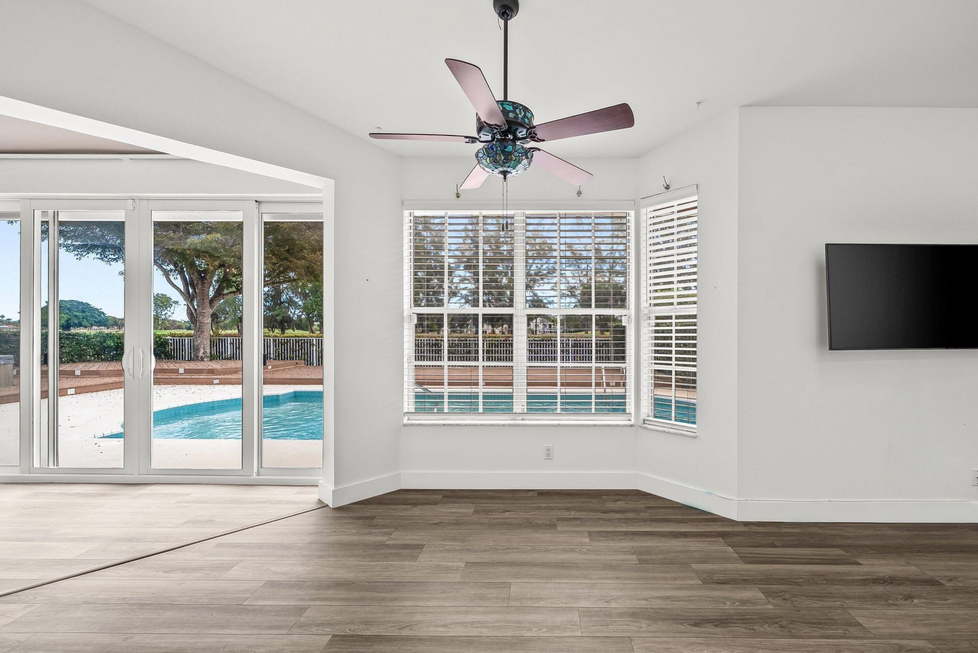 230 Eagleton Estate Boulevard, Palm Beach Gardens, FL 33418 Photo