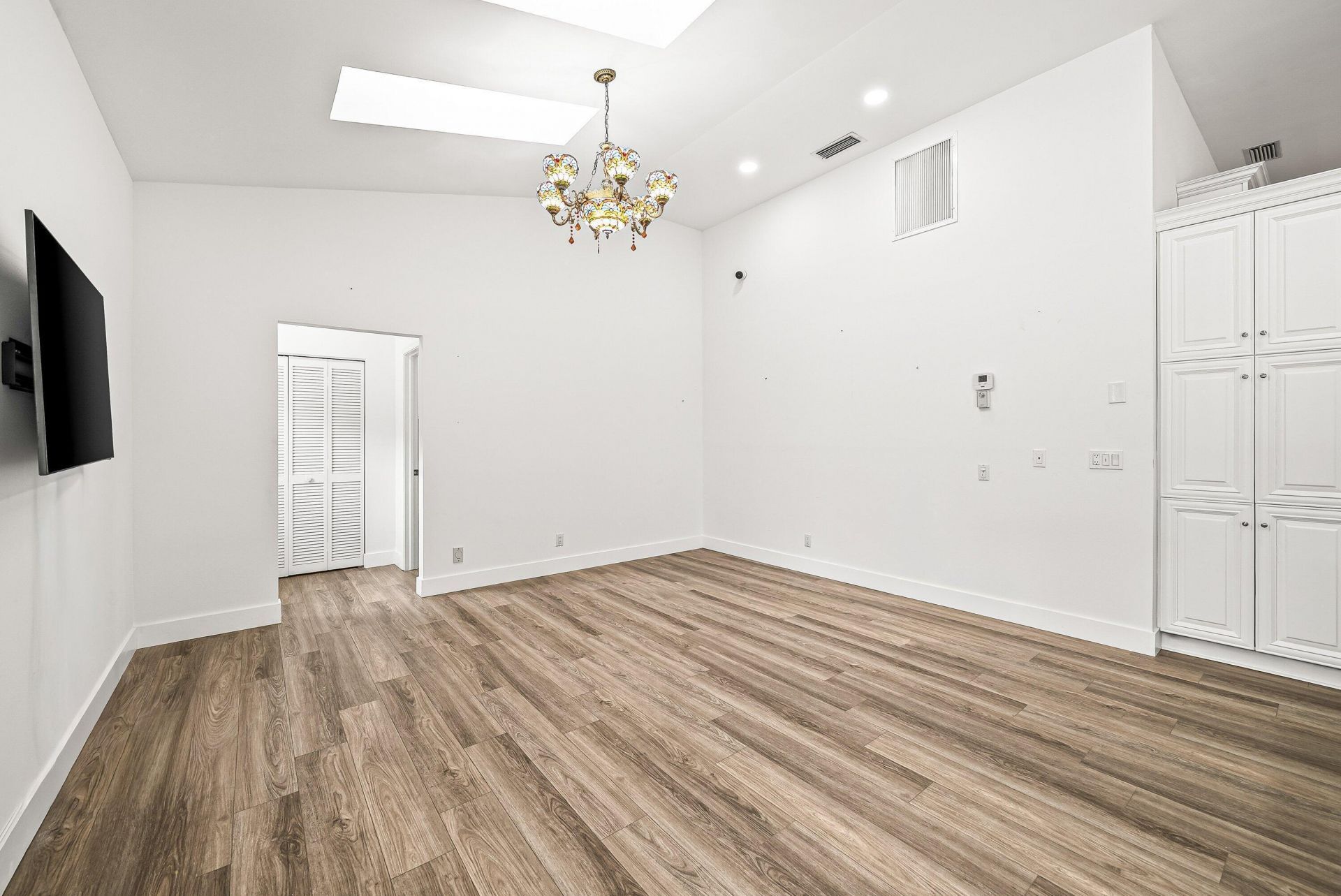 230 Eagleton Estate Boulevard, Palm Beach Gardens, FL 33418 Photo