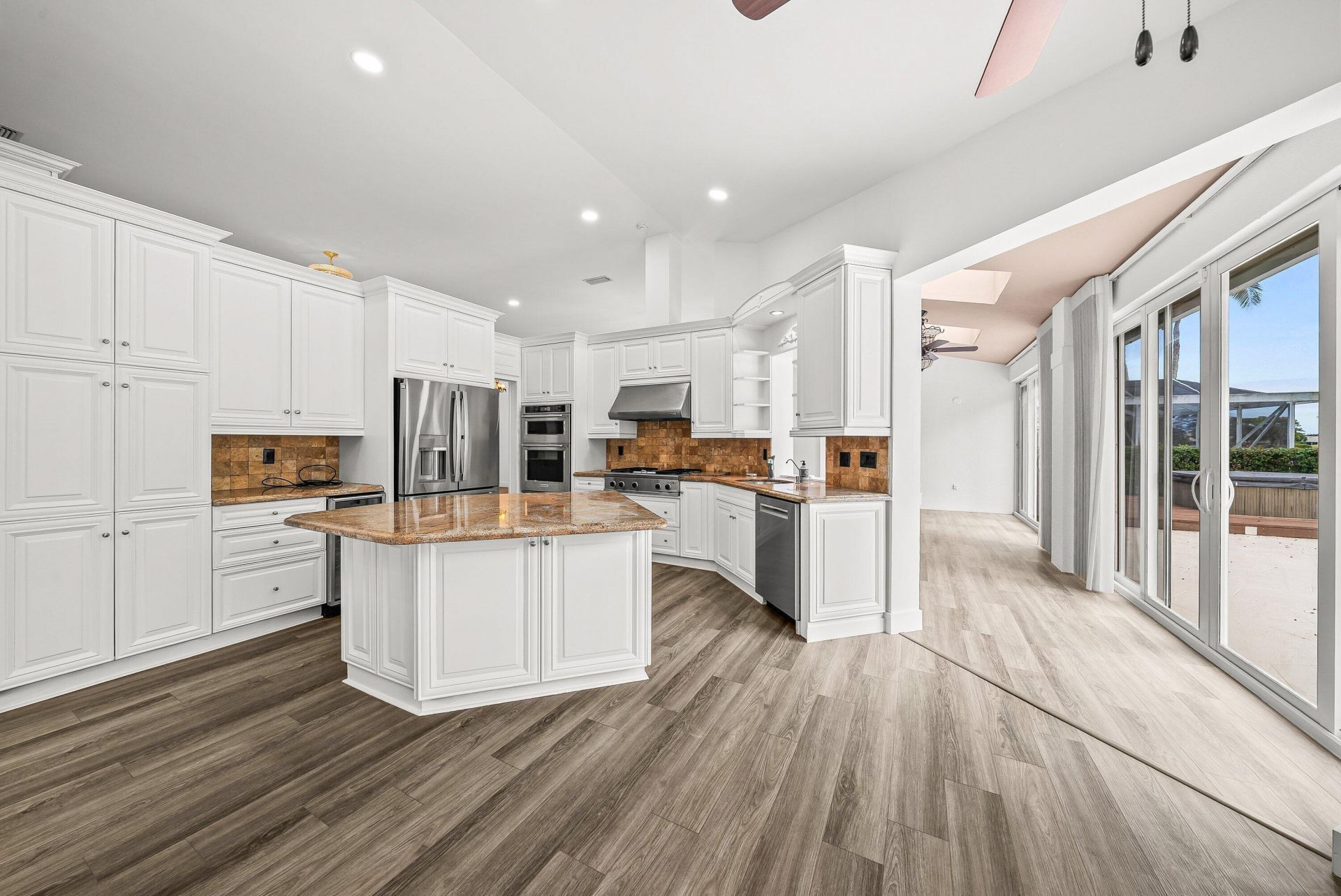 230 Eagleton Estate Boulevard, Palm Beach Gardens, FL 33418 Photo