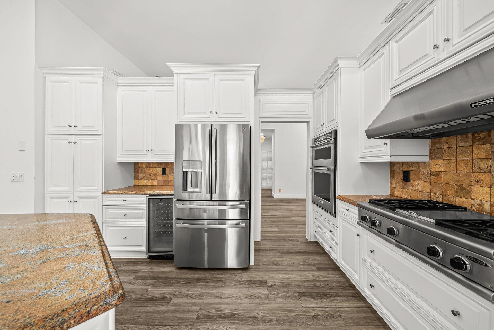 230 Eagleton Estate Boulevard, Palm Beach Gardens, FL 33418 Photo