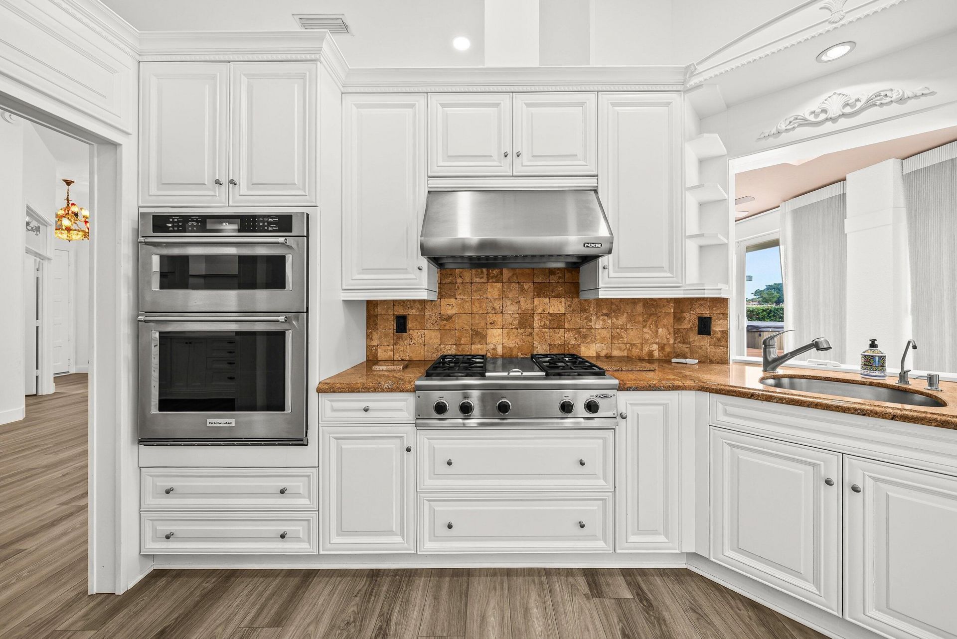 230 Eagleton Estate Boulevard, Palm Beach Gardens, FL 33418 Photo