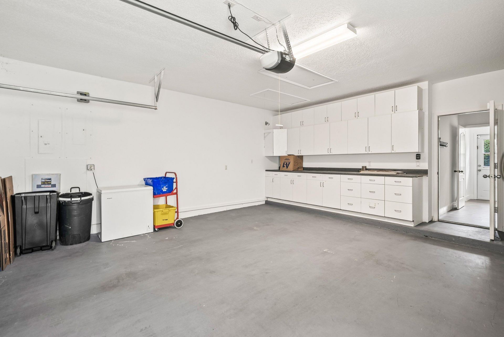 230 Eagleton Estate Boulevard, Palm Beach Gardens, FL 33418 Photo