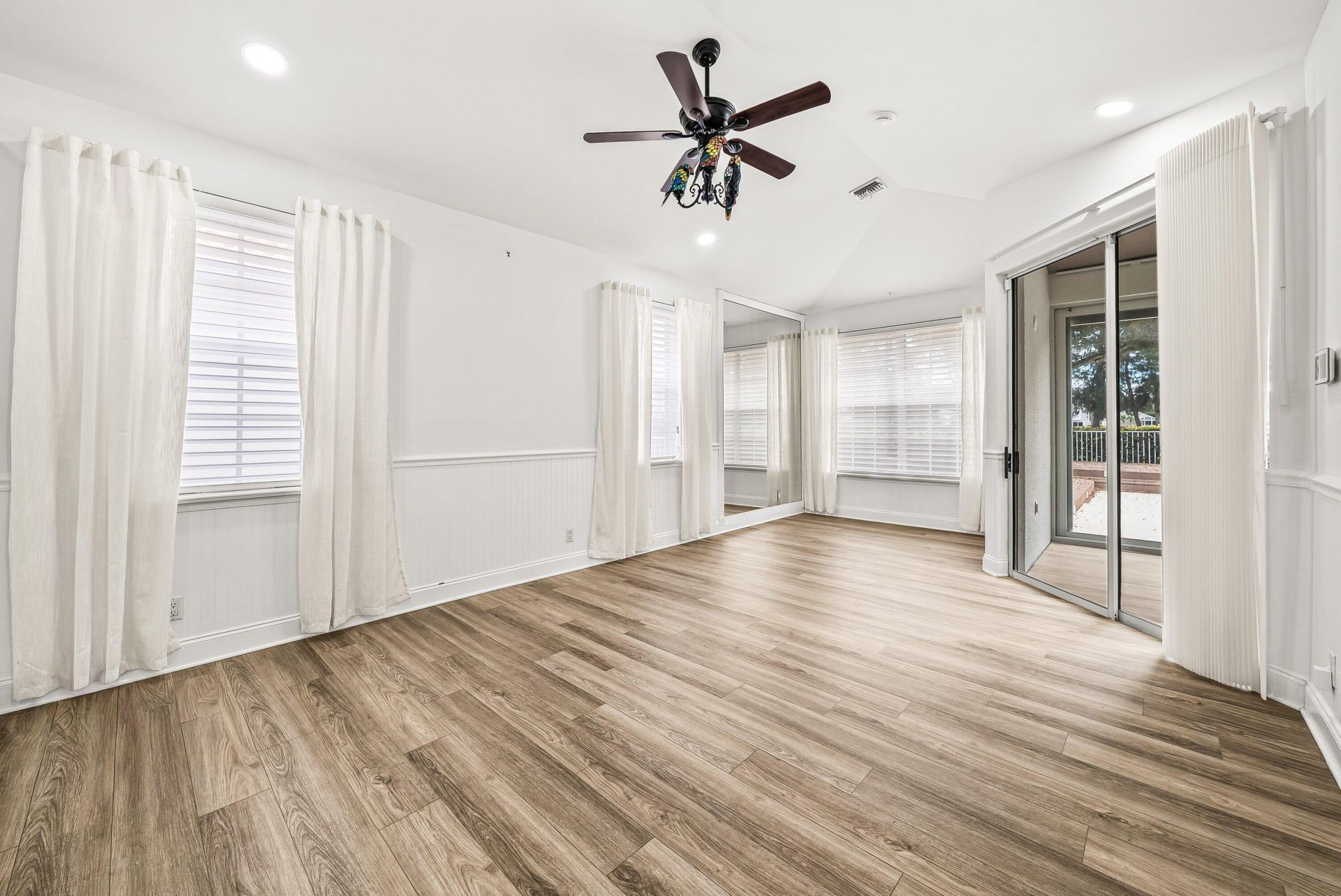 230 Eagleton Estate Boulevard, Palm Beach Gardens, FL 33418 Photo