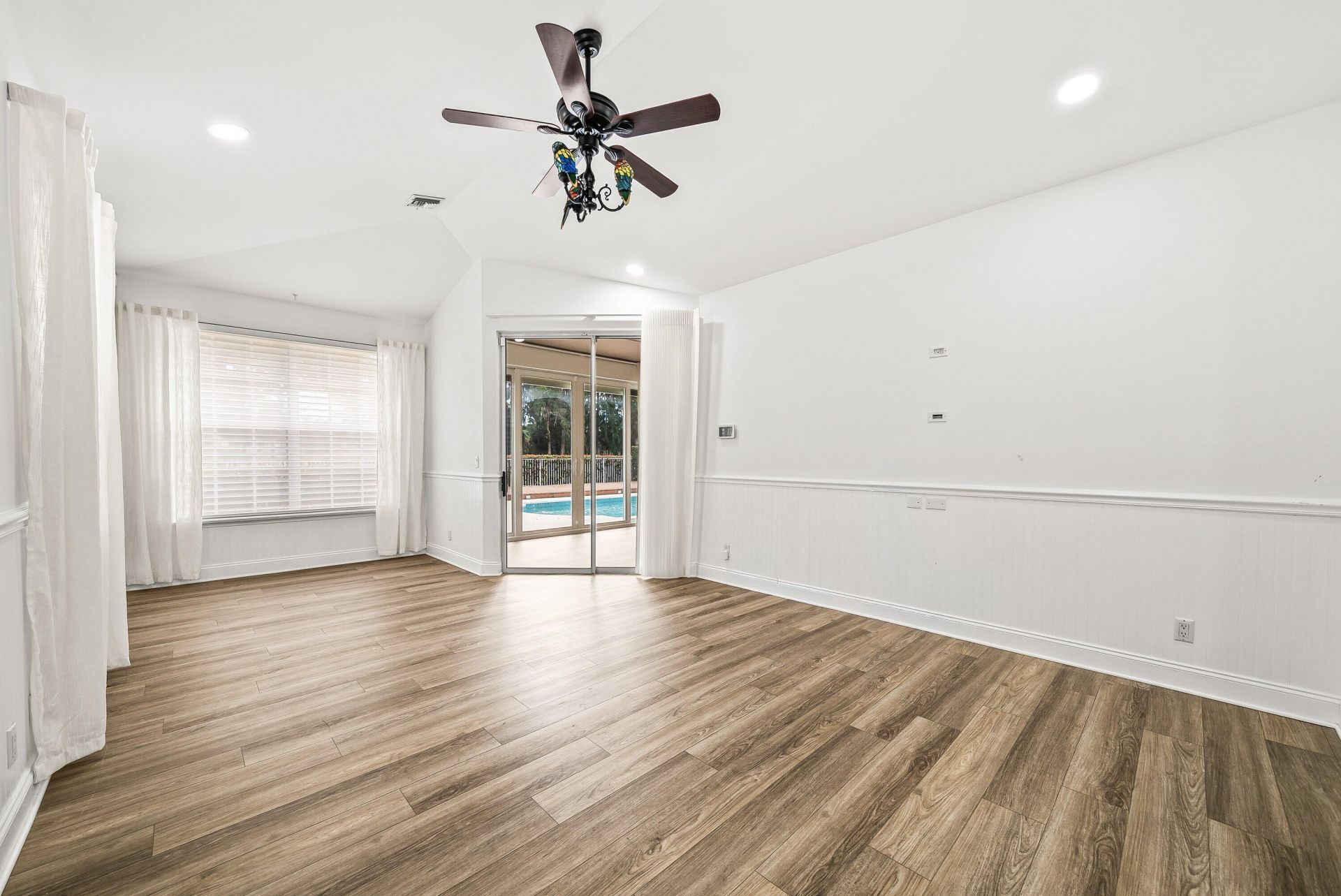 230 Eagleton Estate Boulevard, Palm Beach Gardens, FL 33418 Photo