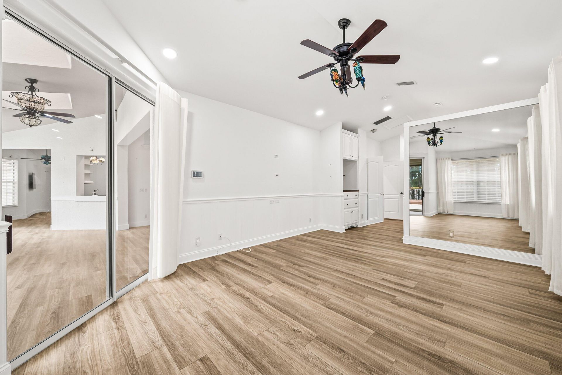 230 Eagleton Estate Boulevard, Palm Beach Gardens, FL 33418 Photo