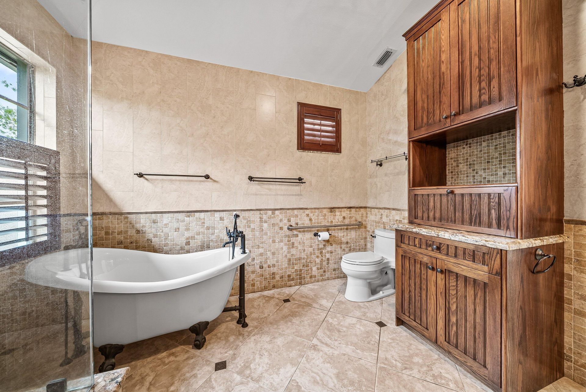 230 Eagleton Estate Boulevard, Palm Beach Gardens, FL 33418 Photo