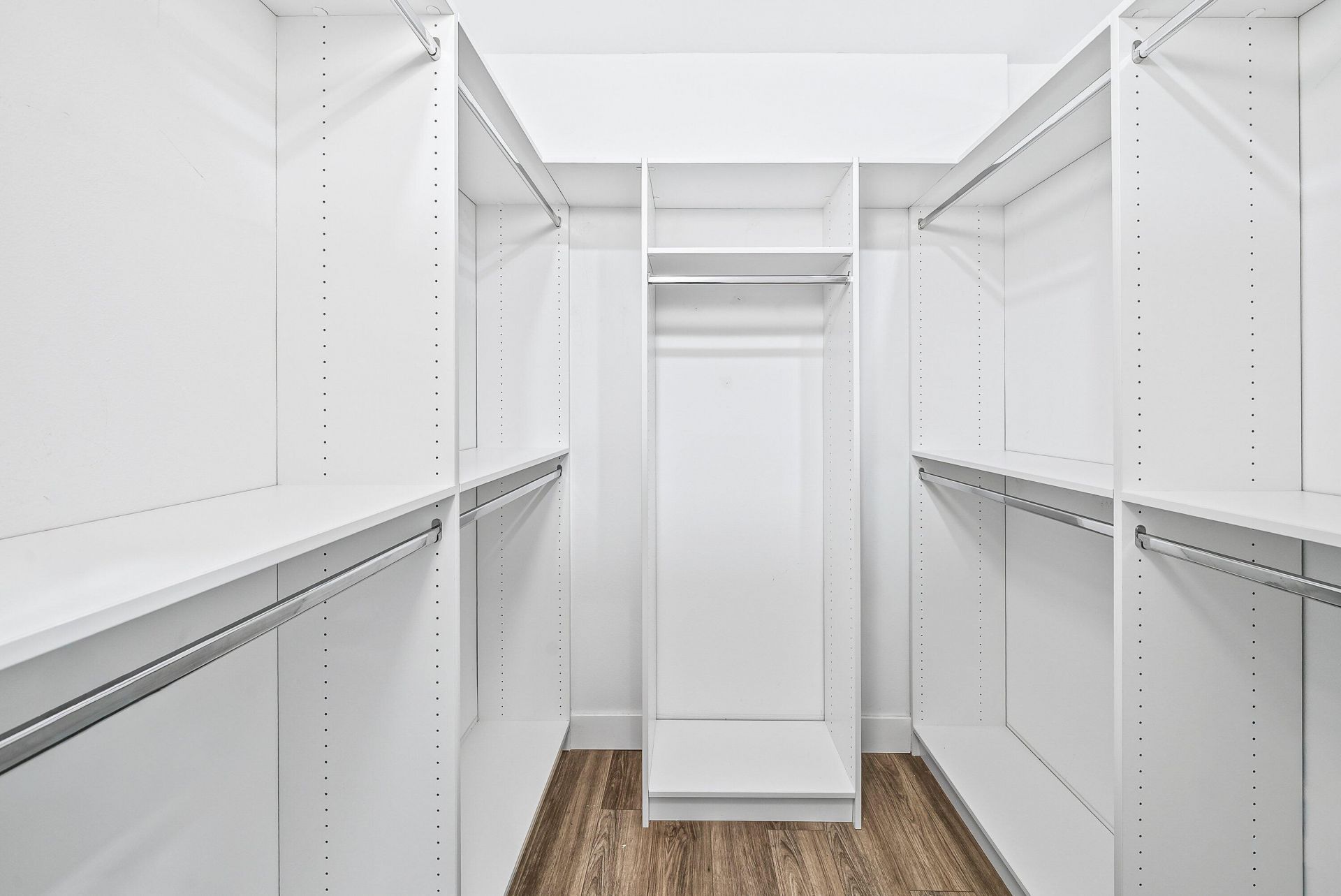 230 Eagleton Estate Boulevard, Palm Beach Gardens, FL 33418 Photo