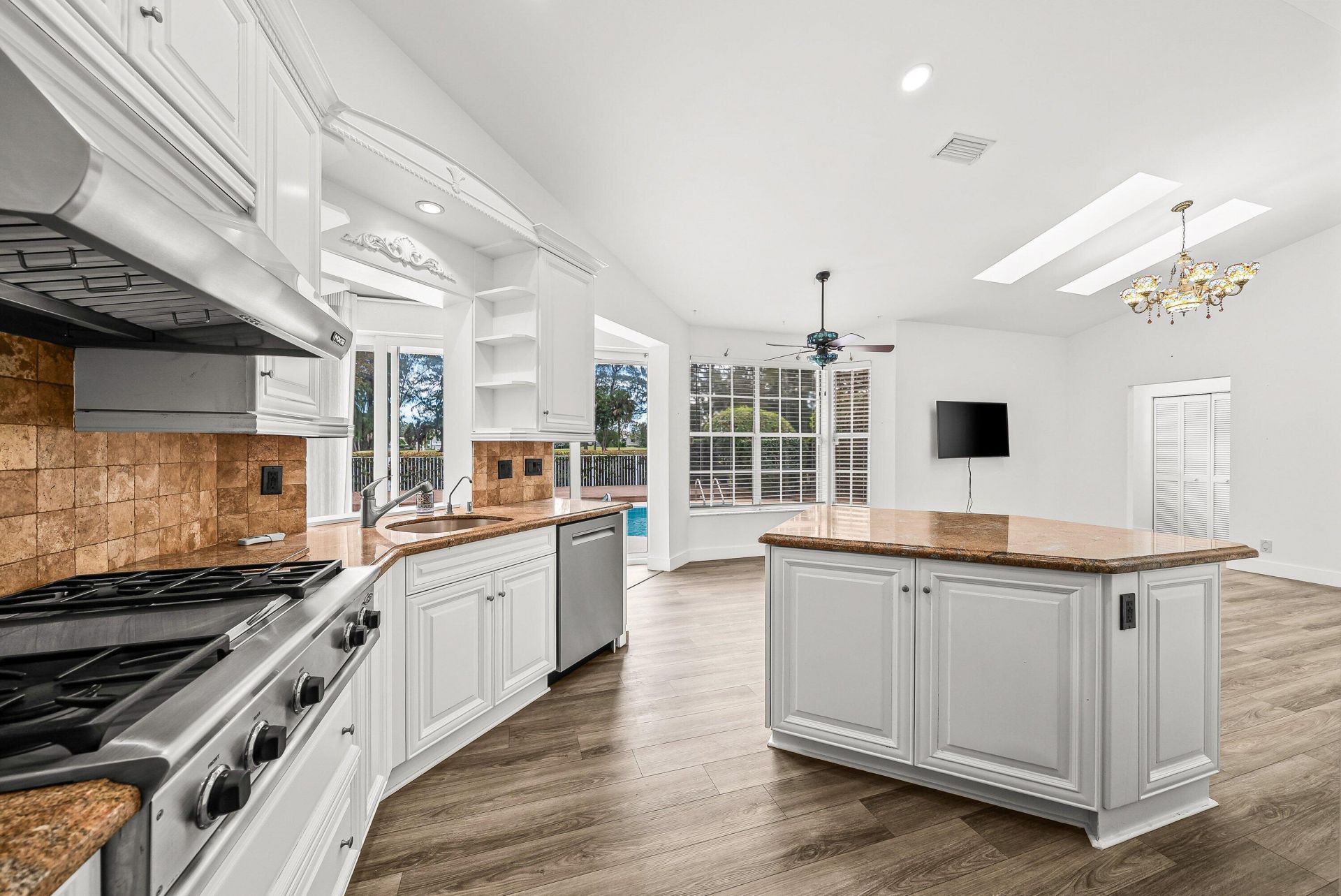 230 Eagleton Estate Boulevard, Palm Beach Gardens, FL 33418 Photo